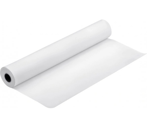 Epson S045284