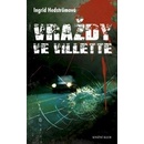 Vraždy ve Villette