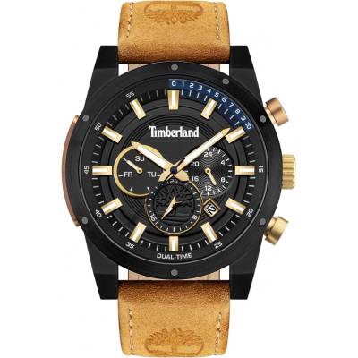 Timberland TDWJF2001801