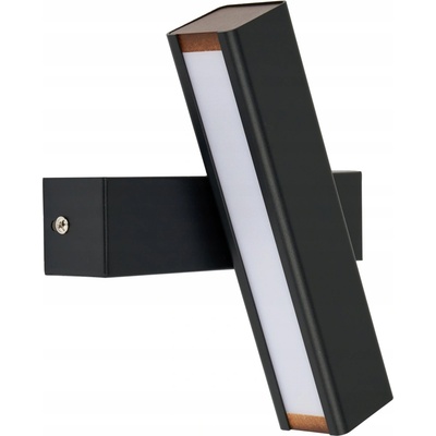 Berger 1052-WL-5