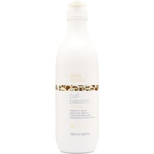 Milk Shake Curl Passion Shampoo 1000 ml