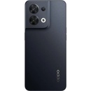 Image 1 of OPPO Reno8 5G 256GB 8GB RAM Dual