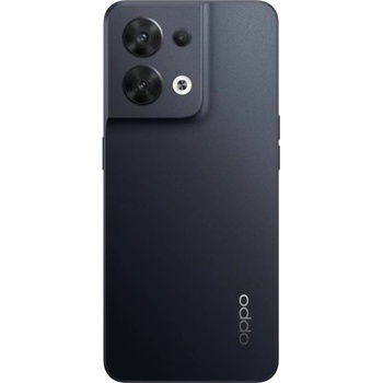 Image 1 of OPPO Reno8 5G 256GB 8GB RAM Dual