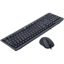 Redragon BS-7092
