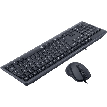 Redragon BS-7092