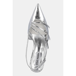 Steve Madden Обувки с тънък ток Liana (SM11003386.SCK)
