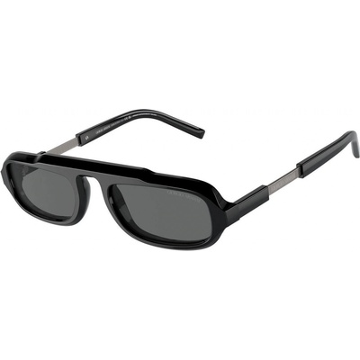 Giorgio Armani AR8203 587587