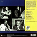 Cookin' - Miles Davis LP