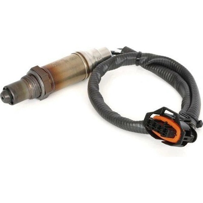 Lambda sonda BOSCH F 00H L00 355 F 00H L00 355
