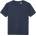 Mantis MK01 Navy