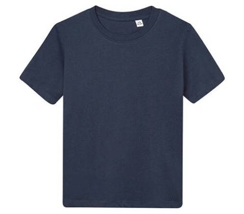 Mantis MK01 Navy