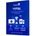 F-Secure TOTAL 1Y-5U, E-deal
