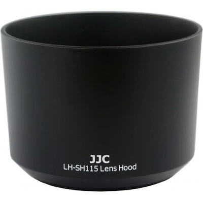 JJC ALC-SH115 pre Sony