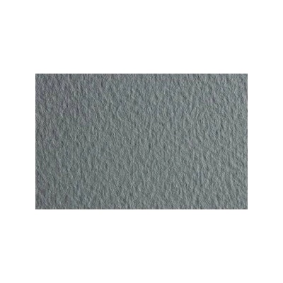 Papír na pastely Fabriano Tiziano 50x65cm, 160g - Polvere