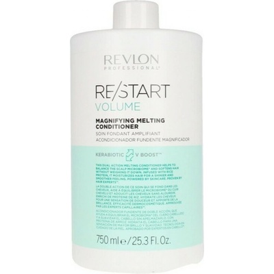 Revlon Kondicionér Re-Start Volume 750 ml