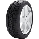 Osobní pneumatiky Sebring Formula Snow+ 165/70 R14 81T
