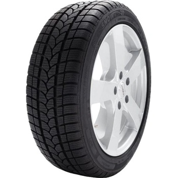 Sebring Formula Snow+ 165/70 R14 81T