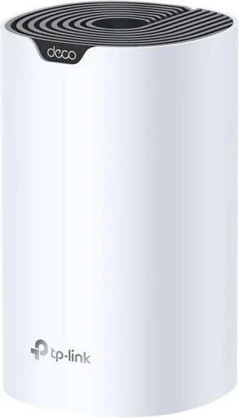 TP-Link DECO S7 AC1900 (2-Pack)