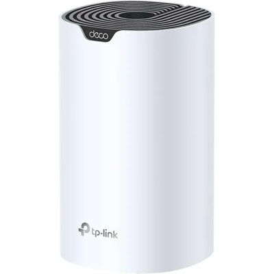 TP-Link DECO S7 AC1900 (2-Pack)