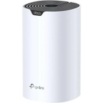 TP-Link DECO S7 AC1900 (2-Pack) Рутери