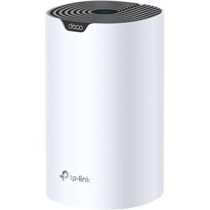 TP-Link DECO S7 AC1900 (2-Pack) Рутери