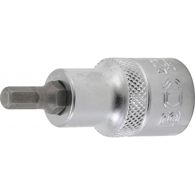 BGS imbus 7/32" BS2732