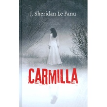 Carmilla