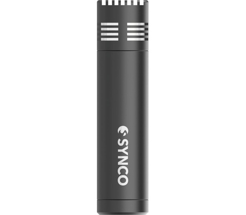 SYNCO Mic-M1