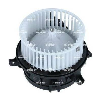 vnitřní ventilátor NRF 34625