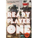 Ready Player One - Cline Ernest
