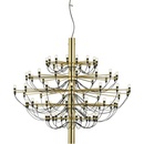 Flos 2097 E14