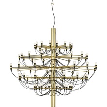 Flos 2097 E14
