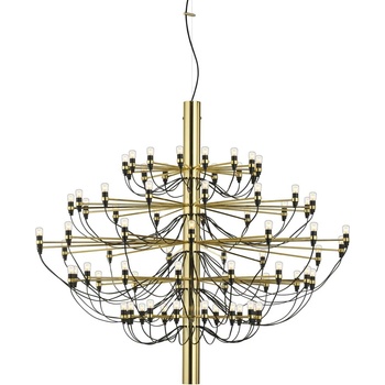 Flos 2097 E14
