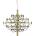 Flos 2097 E14