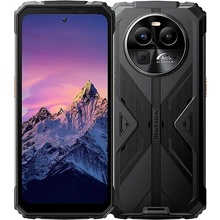 Blackview BV8100 8GB/256GB Black