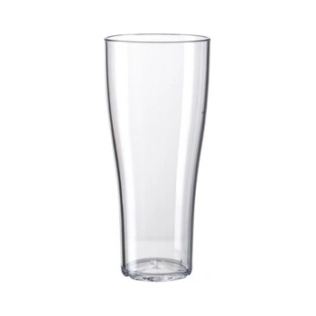 Image 1 of Waca Поликарбонатна чаша за бира 0, 5 l (270800)
