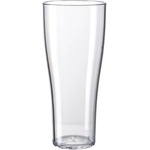 Waca Поликарбонатна чаша за бира 0, 5 l (270800)