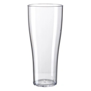 Waca Поликарбонатна чаша за бира 0, 5 l (270800)