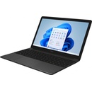 Umax VisionBook N15G Plus UMM230154