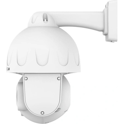 Foscam SD8EP CIPFSCKAM0056