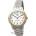 Casio LTP-1263PG-7BEG
