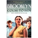 Brooklyn