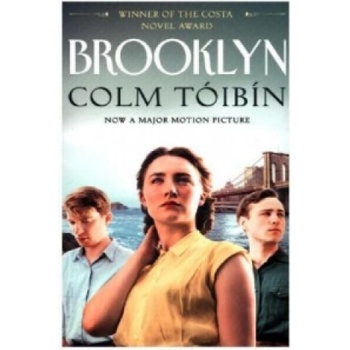 Brooklyn