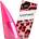 bruno banani No Limits Woman EDT 40 ml Tester