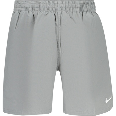 Nike šedé