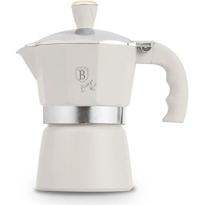 BERLINGERHAUS BH-8571 3