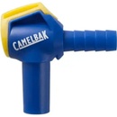 CamelBak Hot Cap Vacuum Stainless 600 ml