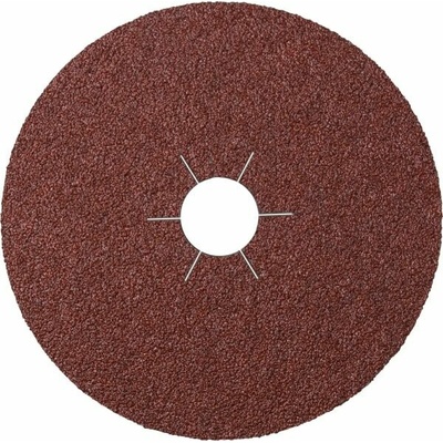 Klingspor fiber kotúč s hrúbkou 180 mm 11058