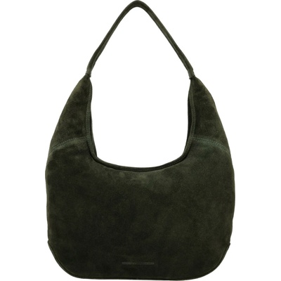 Hide & Stitches Brazos 24662 Olive green 16 8L