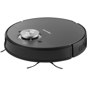 Hisense RVCL144ABEVO (744842)